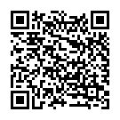 QR Amisulpride Zentiva Tabletten 200mg 90 Stück buy online