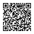 QR Amisulpride Zentiva Filmtabletten 400mg 90 Stück buy online