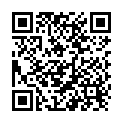 QR Vita Relax (Vita Mag) 120 capsules