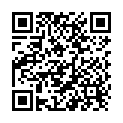 QR Artdeco All In One Mascara Braun 202.03 buy online
