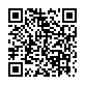 QR Eucerin UreaRepair PLUS Lotion 5% Urea 250ml buy online