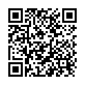 QR Levetiracetam Sandoz Filmtabletten 500mg 100 Stück buy online