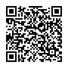 QR Levetiracetam Sandoz Filmtabletten 500mg 200 Stück buy online