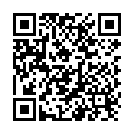 QR Optimys Superfood Gojibeeren 500g buy online