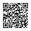 QR Gynofit Intimpflege-Öl 100ml buy online