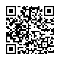 QR Resolor Filmtabletten 2mg 28 Stück buy online