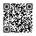 QR Levetiracetam Sandoz Filmtabletten 1000mg 200 Stück buy online