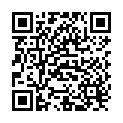 QR Yira 20 Filmtabletten 21 Stück buy online