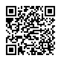 QR Yira 30 Filmtabletten 21 Stück buy online