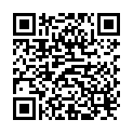 QR Yira 30 Filmtabletten 3x 21 Stück buy online
