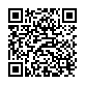 QR Yira 30 Filmtabletten 6x 21 Stück buy online