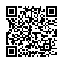 QR Herbachaud Tape 5cmx5m Pink buy online