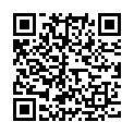 QR Herbachaud Tape 5cmx5m Beige buy online