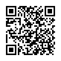 QR Herbachaud Tape 5cmx5m Black buy online