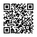 QR Soleil Vie Omega Kids Kaukaps 90 Stück buy online