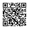 QR Soleil Vie Cardio 3 Kapseln 685mg 150 Stück buy online