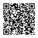 QR Ricola Bergminze Kräuterbonbons ohne Zucker Box 50g buy online