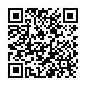 QR Durex Play Gleitgel Feel 50ml buy online