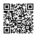 QR Trisequens N Filmtabletten 28 Stück buy online