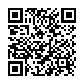 QR Medihoney Medical Apin Dress 5x5cm Ant St 10 Stück buy online