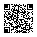 QR Medihoney Medical Apin Dress Rope Ant St 5 Stück buy online