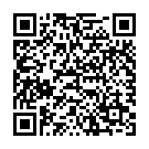 QR Santenatur Kartoffelbalsam Brust und Rücken 150ml buy online