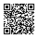 QR Healthpro Diabetes Tagebuch 10 Stück buy online