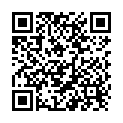 QR Femoston Conti Filmtabletten 1/5 28 Stück buy online
