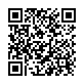 QR 3M Futuro Night Wrist Splint buy online
