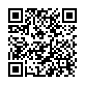 QR 3M Futuro Rücken-Bandage Anpassbar buy online