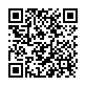 QR Alpinamed Arnica Gel M Spilanthes Tube 100g buy online