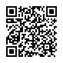 QR Alpinamed Wallwurz Gel 100g buy online