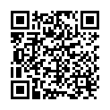 QR Alpinamed Wallwurz Gel 200g buy online