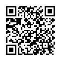 QR Kre-mag Pulver Dose 750g buy online
