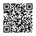 QR Oregon Ncco Air Purifier/Sterilizer buy online