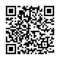 QR Vinx Nature Mottenkugeln 50g buy online