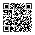 QR Metoject Injektionslösung 30mg/0.6ml Fertigspritze 0.6ml buy online