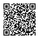 QR Hypo-fit Flüssigzucker Orange Beutel 12 Stück buy online