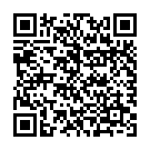 QR Hypo-Fit Flüssigzucker Lemon Beutel 15 Stück buy online