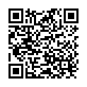 QR Ibu Sandoz Filmtabletten 400mg 10 Stück buy online