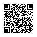 QR Phostal Hausstaubmilben Anf Be 4 Flasche 5ml buy online