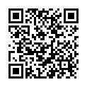 QR Phostal 5-graesermischung Fortsetz Be Flasche 5ml buy online