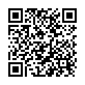 QR Phostal Hausstaubmilben Fortsetz Be Flasche 5ml buy online