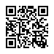 QR Herba Nail Buffer buy online