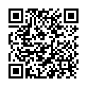QR Herba Haftwickler 20mm Grün 6 Stück buy online
