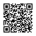 QR Ginkgo Sandoz Filmtabletten 120mg 30 Stück buy online