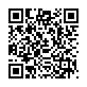 QR Ginkgo Sandoz Filmtabletten 120mg 100 Stück buy online