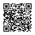 QR Ceteco Sandoz Filmtabletten 10mg 10 Stück buy online