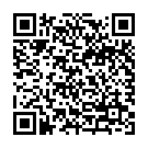 QR Lorado Pollen Sandoz Tabletten 10mg 10 Stück buy online