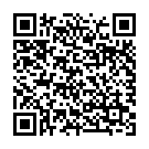 QR Cetallerg Sandoz Filmtabletten 10mg 10 Stück buy online